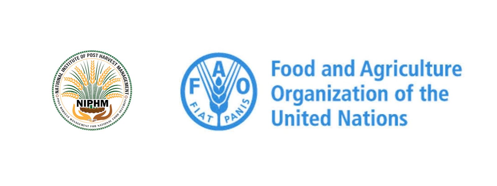 SL Launches Five-Year Plan To Cut Food Waste